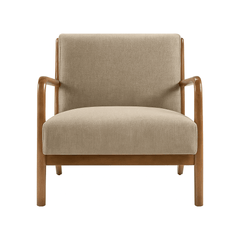 Novak view 1 - Whats New Furniture Portland OR