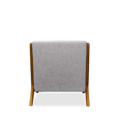 Novak view 12 - Whats New Furniture Portland OR