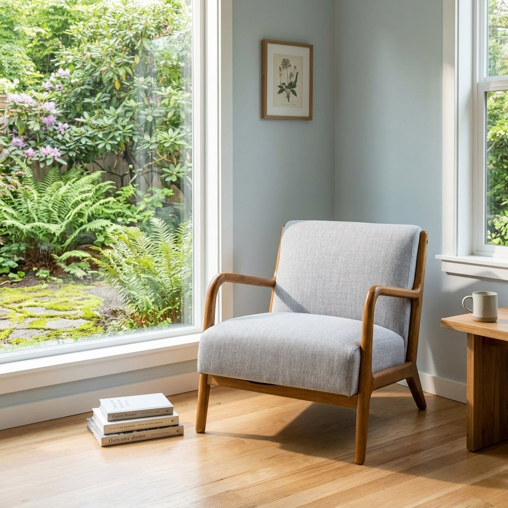 Novak view 13 - Whats New Furniture Portland OR