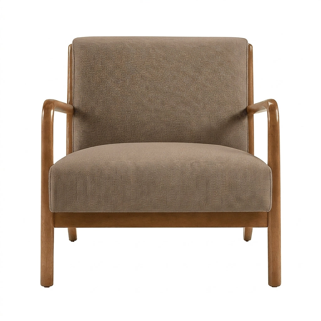 Novak view 14 - Whats New Furniture Portland OR