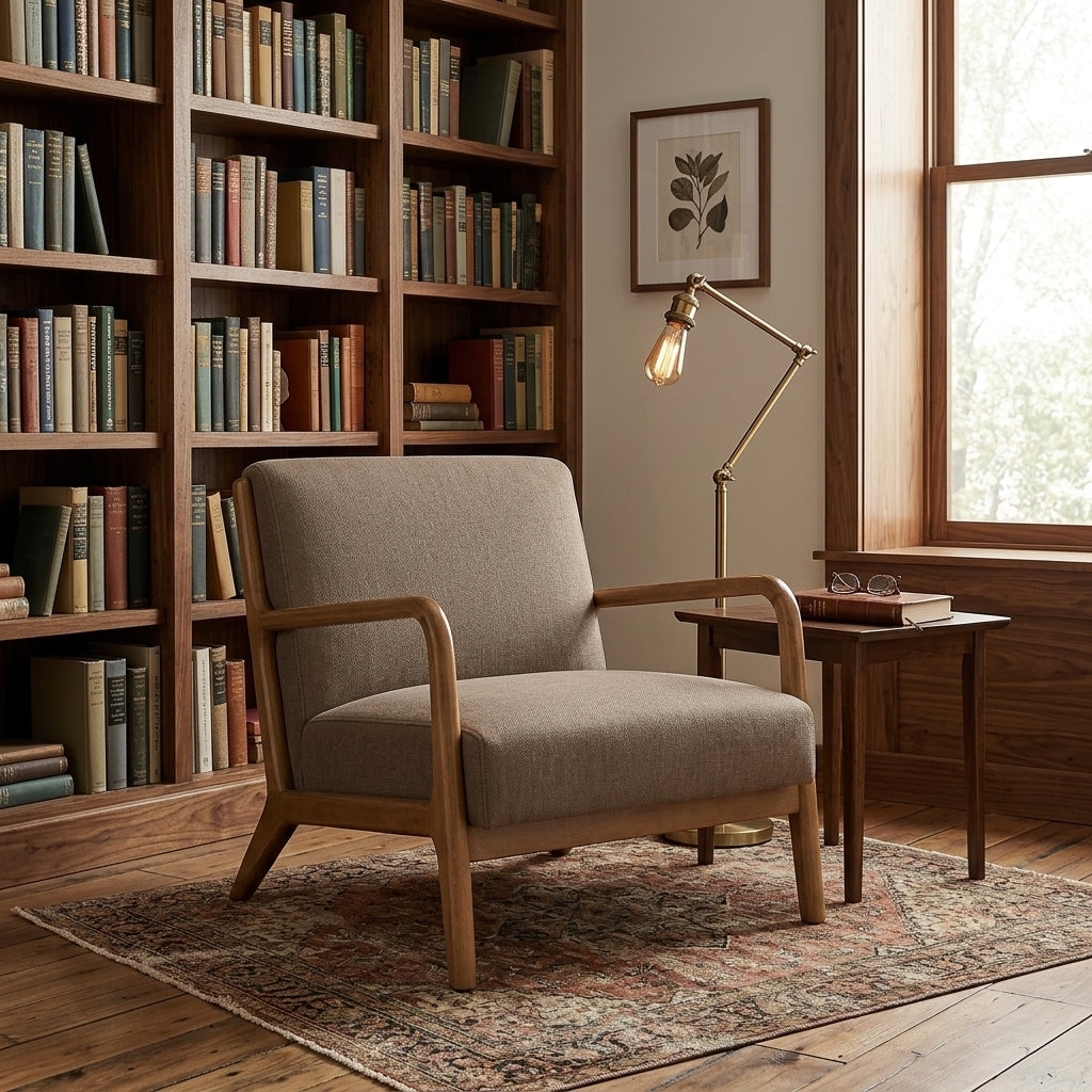 Novak view 15 - Whats New Furniture Portland OR