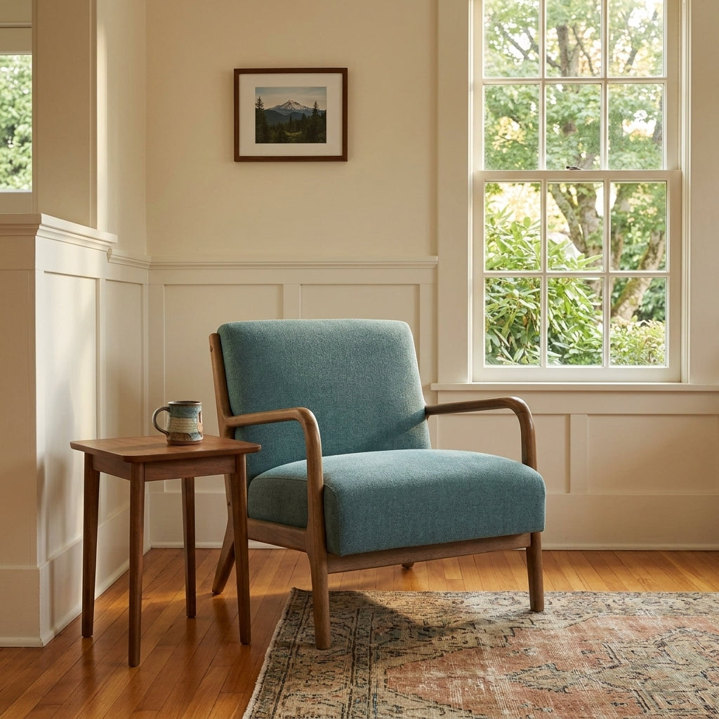 Novak view 18 - Whats New Furniture Portland OR