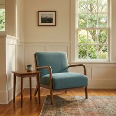 Novak view 18 - Whats New Furniture Portland OR