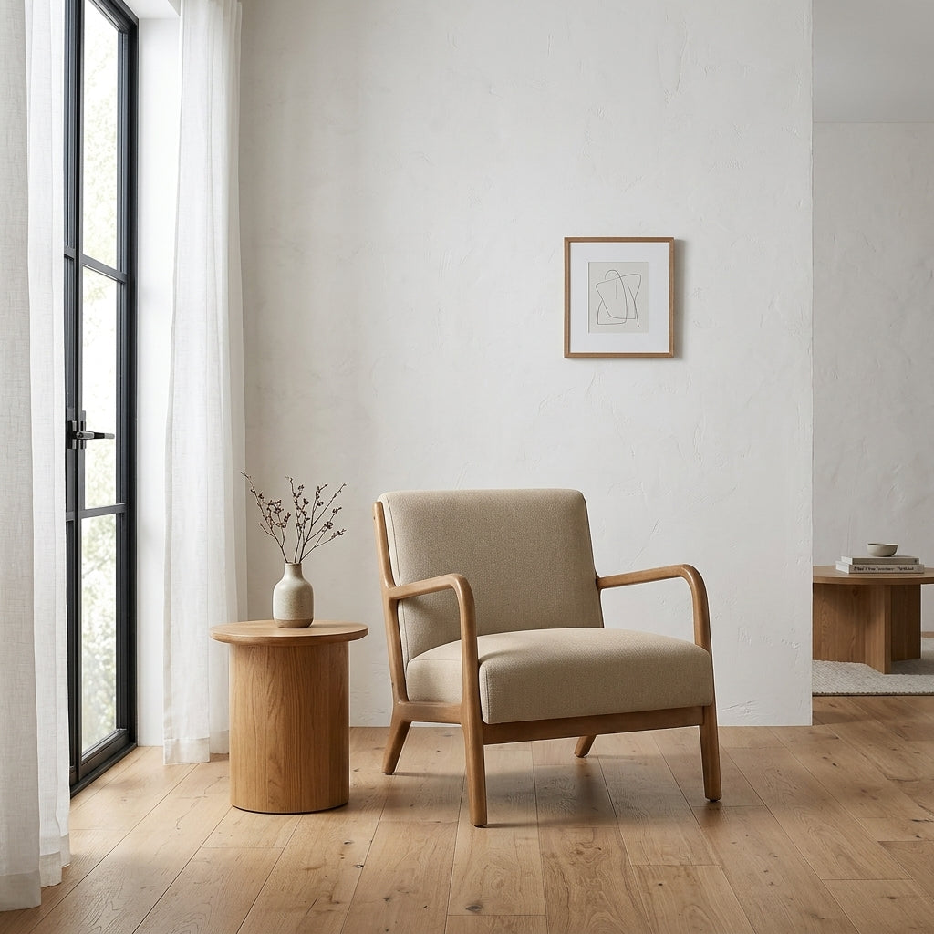 Novak view 2 - Whats New Furniture Portland OR