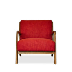 Novak view 3 - Whats New Furniture Portland OR