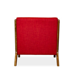 Novak view 6 - Whats New Furniture Portland OR
