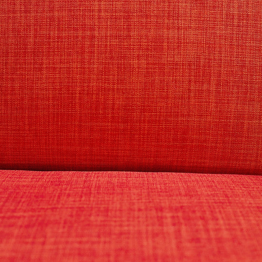 Novak view 7 - Whats New Furniture Portland OR