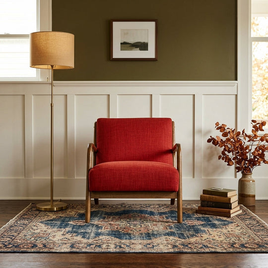 Novak view 8 - Whats New Furniture Portland OR