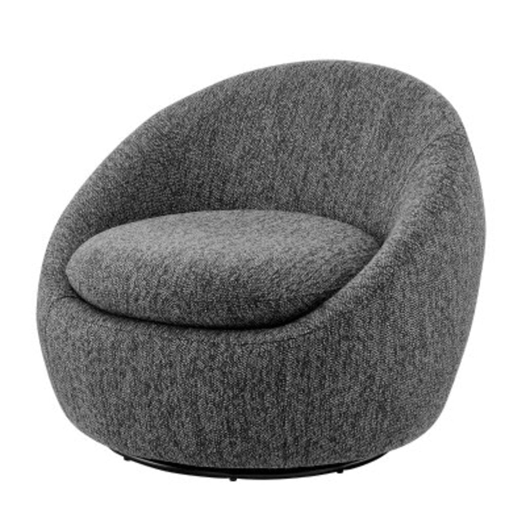 Adelmo Accent Chair - Whats New Furniture - Portland, Oregon
