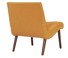 Alexis Chair - Whats New Furniture - Portland, Oregon