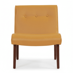Alexis Chair - Whats New Furniture - Portland, Oregon