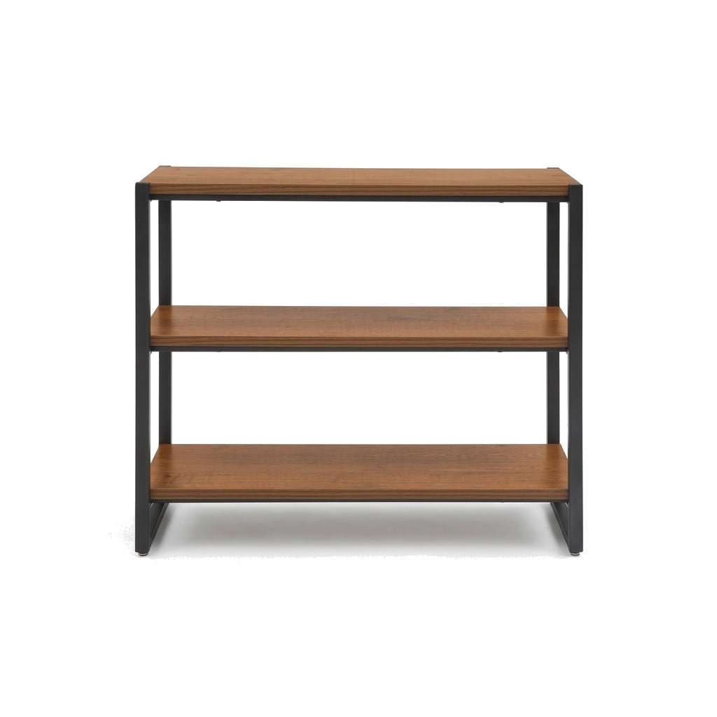 Anderson KD 3 Tier Bookcase - What's New Furniture Portland Oregon