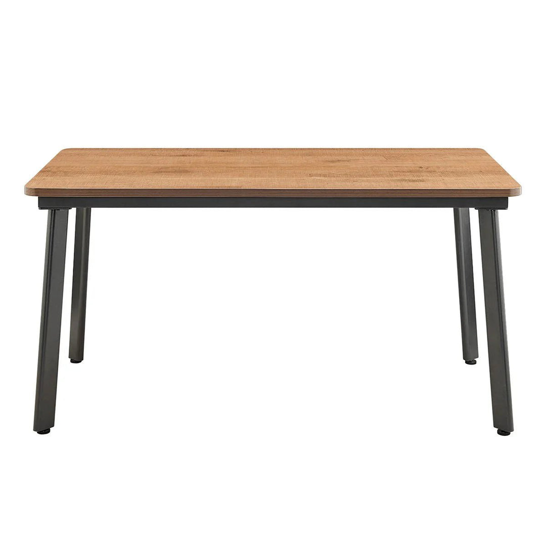 Armand Dining Table - Whats New Furniture - Portland, Oregon
