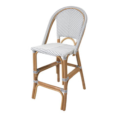 Avignon Counter Stool - What&