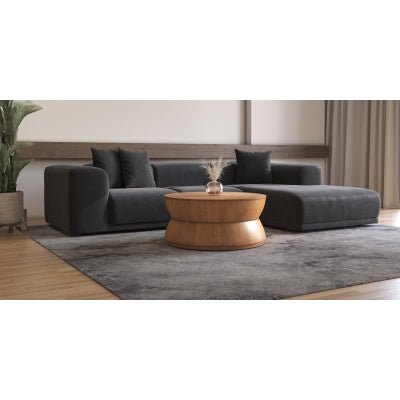 Bernie Coffee Table - Whats New Furniture - Portland, Oregon