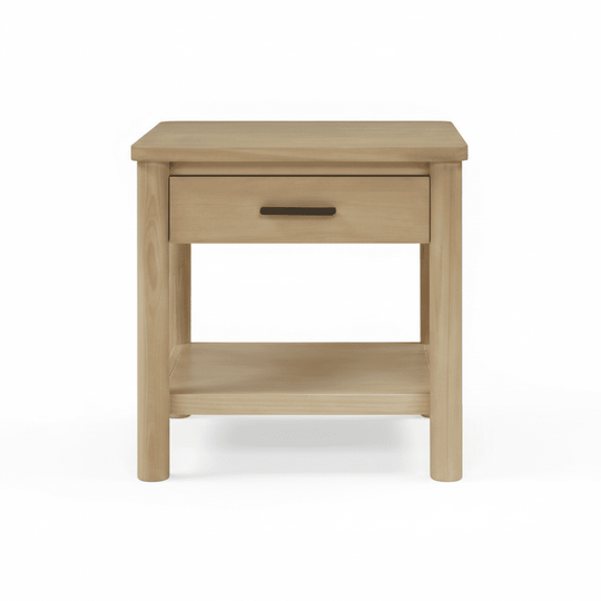 Bloomfield Nightstand - Whats New Furniture - Portland, Oregon