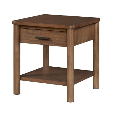 Bloomfield Nightstand - Whats New Furniture - Portland, Oregon
