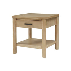 Bloomfield Nightstand - Whats New Furniture - Portland, Oregon