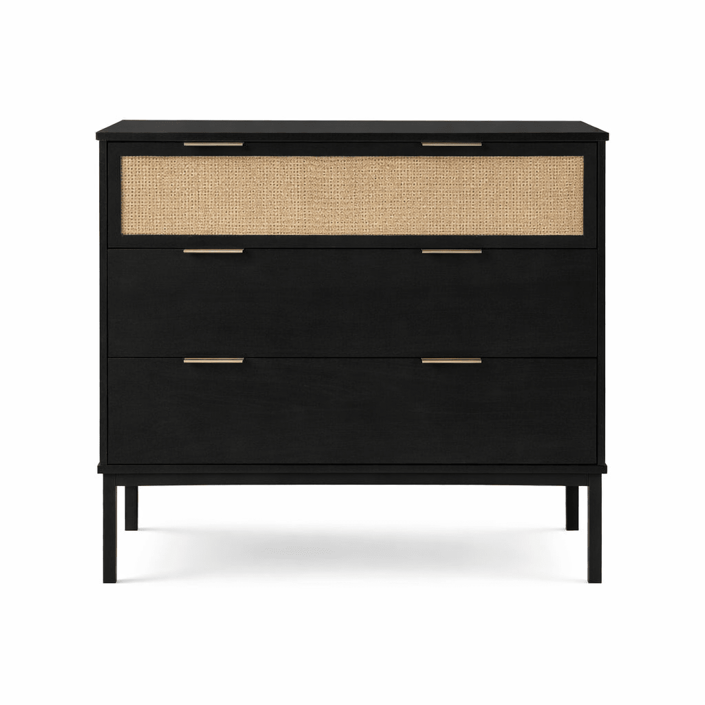 Caine Chest of Drawers - Whats New Furniture - Portland, Oregon