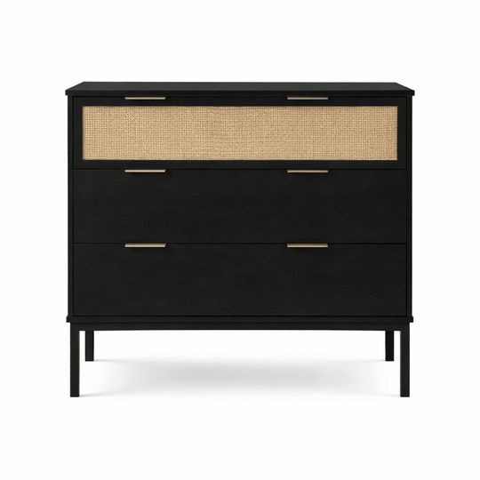 Caine Chest of Drawers - Whats New Furniture - Portland, Oregon