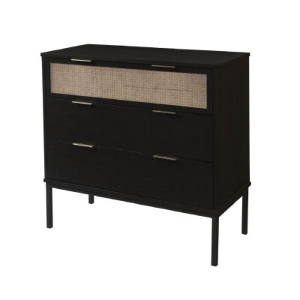 Caine Chest of Drawers - Whats New Furniture - Portland, Oregon