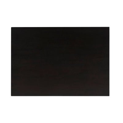 Caine KD Rattan Nightstand/Side Table - Whats New Furniture - Portland, Oregon