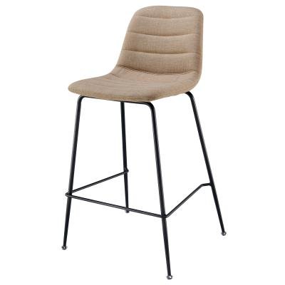Caleb Fabric Counter Stool - Whats New Furniture - Portland, Oregon