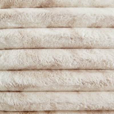 Edmond Faux Leather Accent Arm Chair - Whats New Furniture - Portland, Oregon