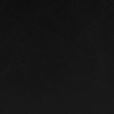 Edmond Faux Leather Accent Arm Chair - Whats New Furniture - Portland, Oregon