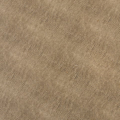 Faux Shagreen Round Coffee Table (2) - What&