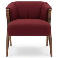 Florence Accent Chair (NPD) - What&