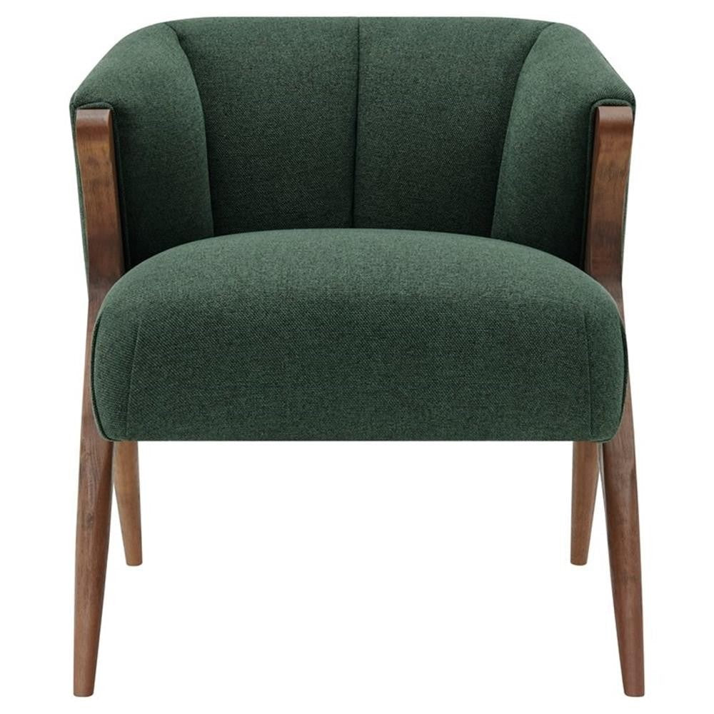 Florence Accent Chair (NPD) - What&