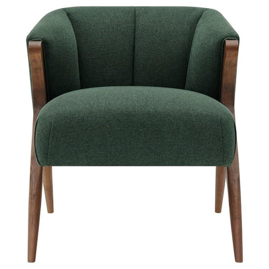 Florence Accent Chair (NPD) - What&
