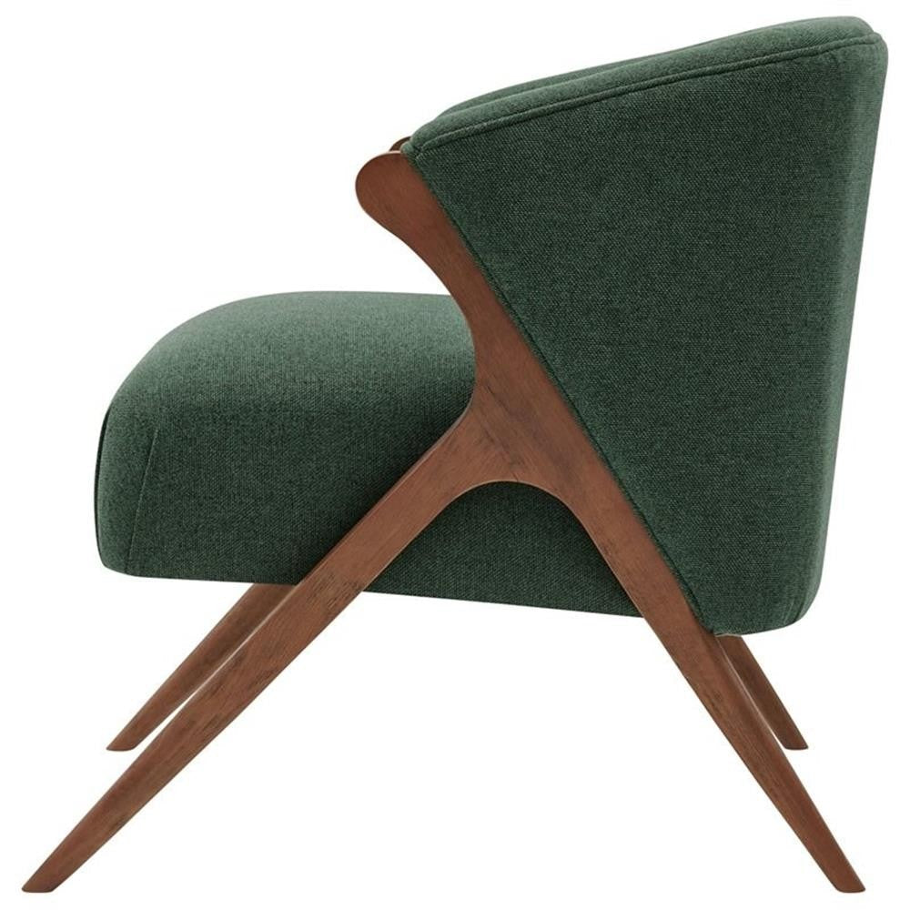 Florence Accent Chair (NPD) - What&