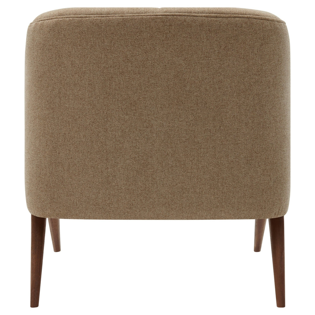 Florence Accent Chair (NPD) - What&