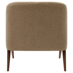 Florence Accent Chair (NPD) - What&