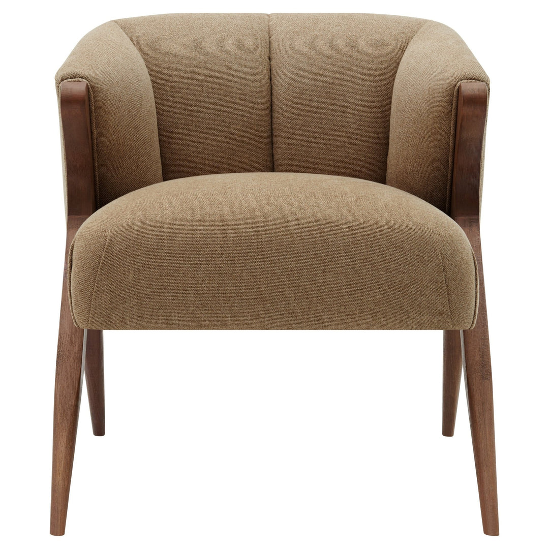 Florence Accent Chair (NPD) - What&