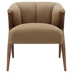 Florence Accent Chair (NPD) - What&