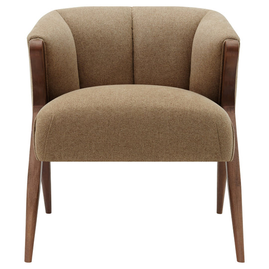 Florence Accent Chair (NPD) - What&