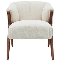 Florence Accent Chair (NPD) - What&