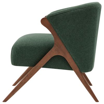 Florence Accent Chair - Whats New Furniture - Portland, Oregon