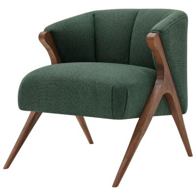 Florence Accent Chair - Whats New Furniture - Portland, Oregon