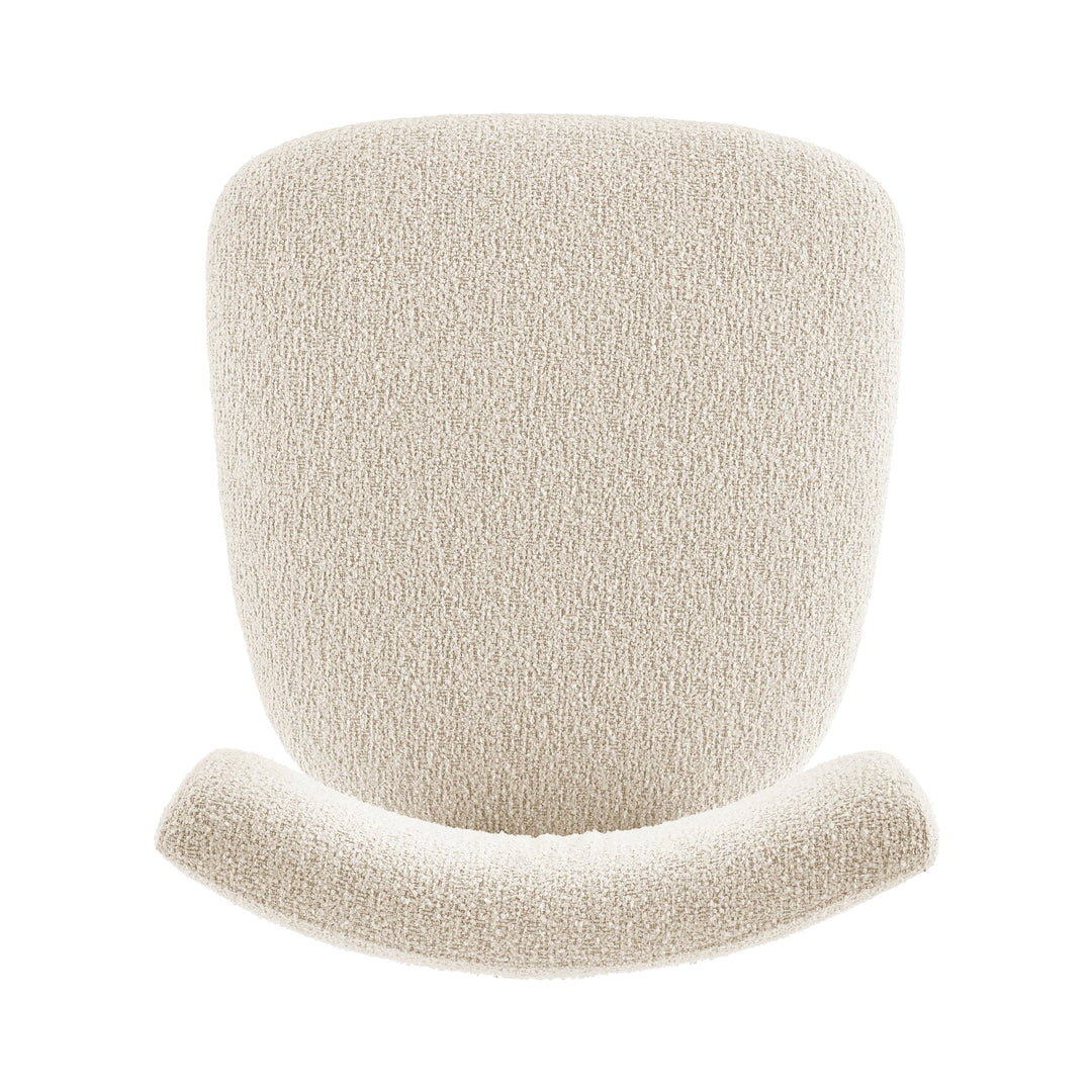 Hailey Dining Side Chair - What&