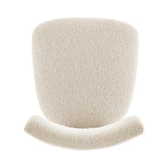 Hailey Dining Side Chair - What&