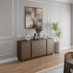Harlyn Buffet/Sideboard - What&