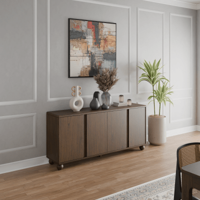Harlyn Buffet/Sideboard - What&