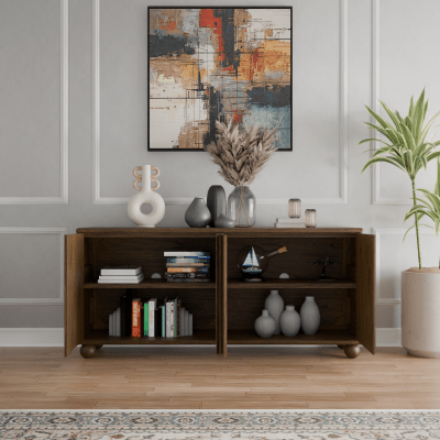 Harlyn Buffet/Sideboard - What&