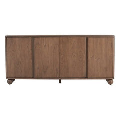 Harlyn Buffet/Sideboard - What&