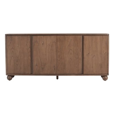 Harlyn Buffet/Sideboard - What&