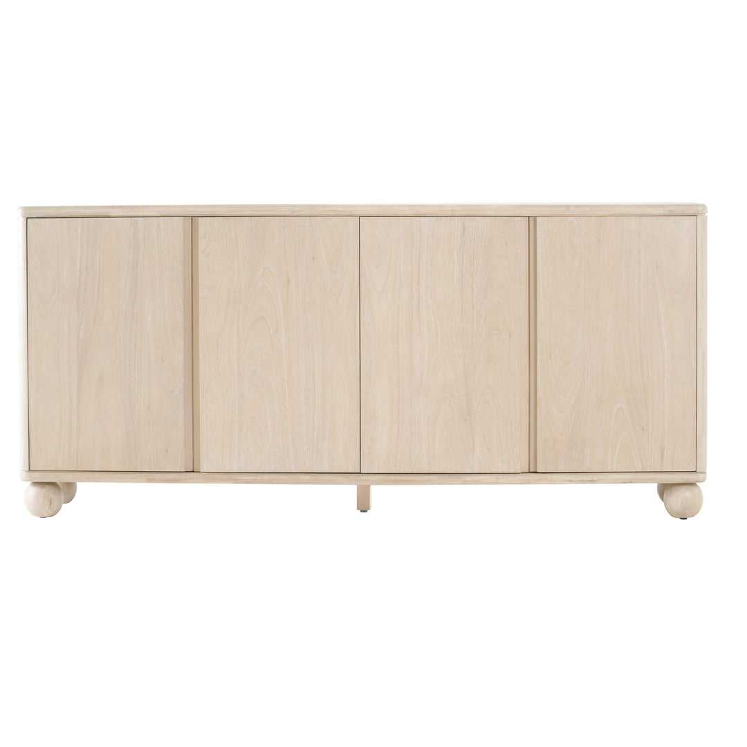 Harlyn Buffet/Sideboard - Whats New Furniture Portland OR
